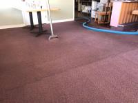 Aladdin Carpet Cleaning & Restoration image 3